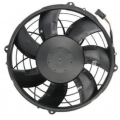 Replacement Blower 385mm 24V for eberspacher